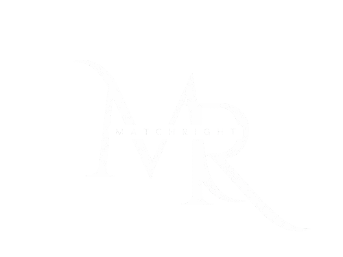 matchright logo